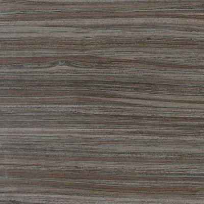 Veranda Bamboo Forest 20 in. x 20 in. Porcelain Floor and Wall Tile (15.51 sq. ft. / case)