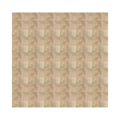 Aspen Lodge Morning Breeze 12 in. x 12 in. x 6 mm Porcelain Mosaic Floor and Wall Tile (7.74 sq. ft. /case)-DISCONTINUED