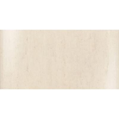Pietre Del Nord Alaska Polished 12 in. x 24 in. Porcelain Floor and Wall Tile (15.36 sq. ft. / case)