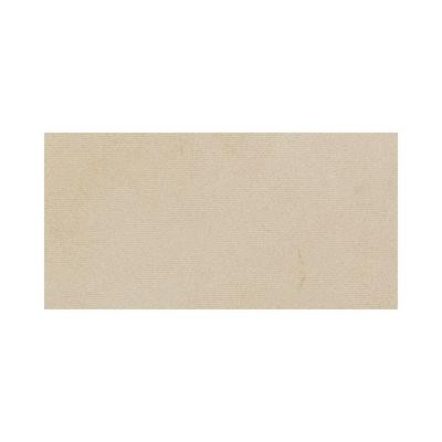 Vibe Techno Beige 12 in. x 24 in. Porcelain Unpolished Floor and Wall Tile (11.62 sq. ft. / case)-DISCONTINUED