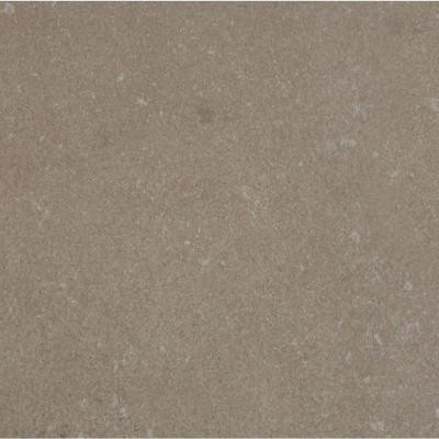 Beton Olive 24 in. x 24 in. Glazed Porcelain Floor and Wall Tile (16 sq. ft. / case)