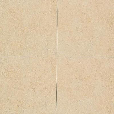City View District Gold 18 in. x 18 in. Porcelain Floor and Wall Tile (10.9 sq. ft. / case)
