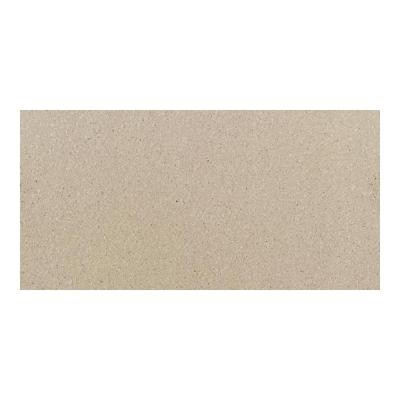 Quarry Desert Tan 4 in. x 8 in. Ceramic Floor and Wall Tile (10.76 sq. ft. / case)-DISCONTINUED