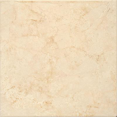 Illusione Beige 16 in. x 16 in. Glazed Ceramic Floor & Wall Tile (16.15 sq. ft./Case)-DISCONTINUED