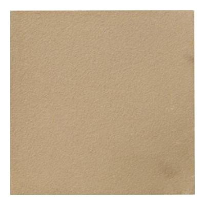 Quarry Golden Flash 6 in. x 6 in. Ceramic Floor and Wall Tile (11 sq. ft. / case)-DISCONTINUED