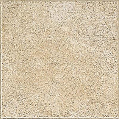 Sanford Sand 6-1/2 in. x 6-1/2 in. Porcelain Floor and Wall Tile (10.55 sq. ft. /case)