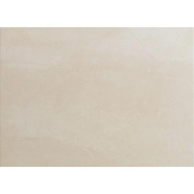 Avila 12 in. x 24 in. Blanco Porcelain Floor and Wall Tile (14.25 sq. ft./case)-DISCONTINUED