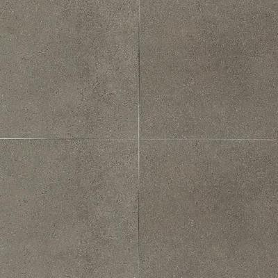 City View Downtown Nite 12 in. x 12 in. Porcelain Floor and Wall Tile (10.65 sq. ft. / case)