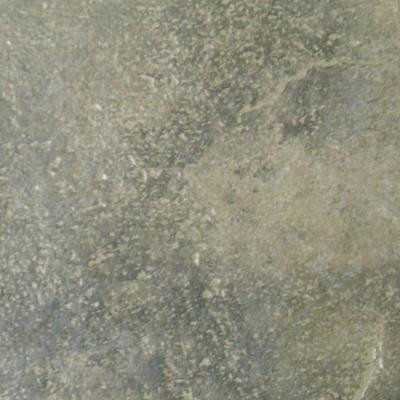 Terra 12 in. x 12 in. Bengal Slate Porcelain Floor and Wall Tile (15 sq. ft. / case)-DISCONTINUED