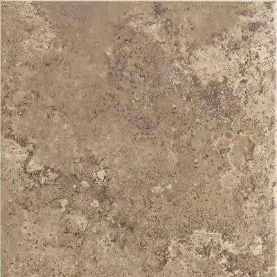 Santa Barbara Pacific Sand 12 in. x 12 in. Ceramic Floor and Wall Tile (11 sq. ft. / case)