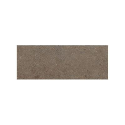 City View Neighborhood Park 3 in. x 12 in. Porcelain Bullnose Floor and Wall Tile
