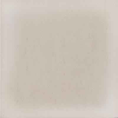 Pietre Del Nord Vermont Polished 24 in. x 24 in. Porcelain Floor and Wall Tile (15.52 sq. ft. / case)