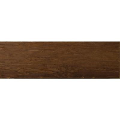 Country 8 in. x 24 in. York Porcelain Floor and Wall Tile (12.71 sq. ft. / case)