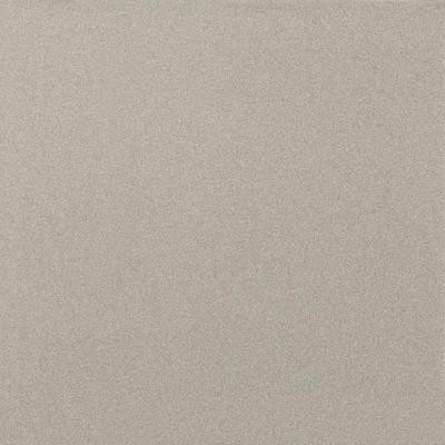 Identity Cashmere Gray Cement 18 in. x 18 in. Porcelain Floor and Wall Tile (13.07 sq. ft. / case)