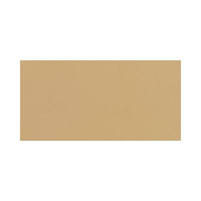 Colour Scheme Luminary Gold Solid 6 in. x 12 in. Porcelain Cove Base Floor and Wall Tile-DISCONTINUED