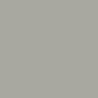Color Collection Matte Taupe 6 in. x 6 in. Ceramic Wall Tile (12.5 sq. ft. / case)-DISCONTINUED