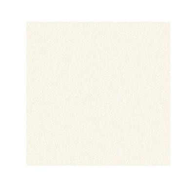Semi-Gloss Almond 4-1/4 in. x 4-1/4 in. Ceramic Wall Tile (0.125 sq. ft./ case)
