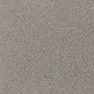 Identity Metro Taupe Cement 18 in. x 18 in. Porcelain Floor and Wall Tile (13.07 sq. ft. / case)