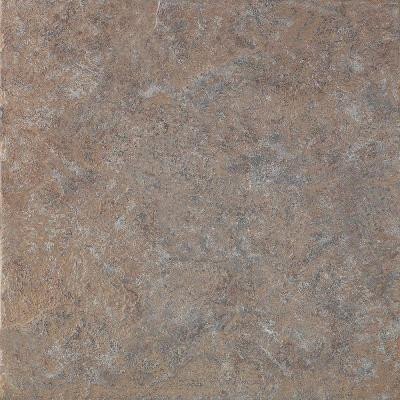 Craterlake 12 in. x 12 in. Petra Porcelain Floor and Wall Tile (12.51 sq. ft./case)-DISCONTINUED
