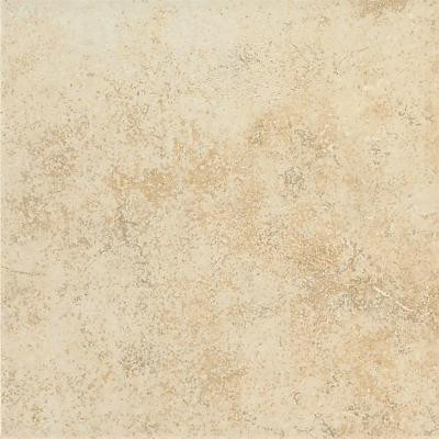 Brixton Sand 6 in. x 6 in. Ceramic Wall Tile (12.5 sq. ft. / case)