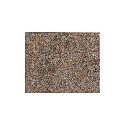 Castanea Porfido 10-1/2 in. x 15-1/2 in. Porcelain Floor and Wall Tile (7.87 sq. ft. / case)-DISCONTINUED