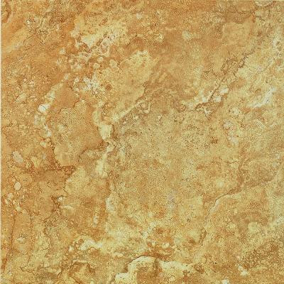 Fresno Ocre 16 in. x 16 in. Ceramic Floor & Wall Tile-14.22 Sq.ft. Per Case-DISCONTINUED
