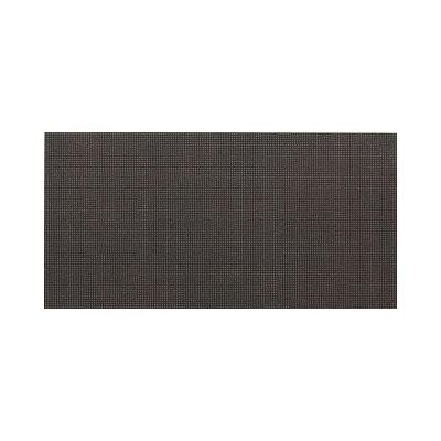 Vibe Techno Brown 12 in. x 24 in. Porcelain Unpolished Floor and Wall Tile (11.62 sq. ft. / case)-DISCONTINUED