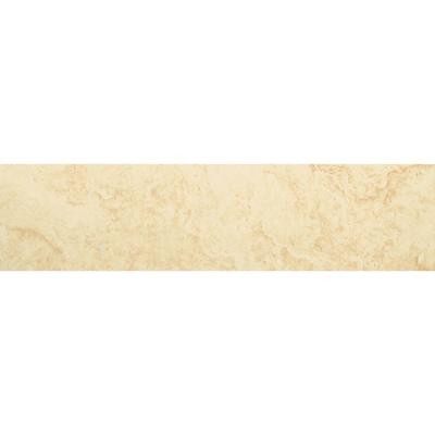 Rossini 6 in. x 24 in. Navona Porcelain Floor and Wall Tile-DISCONTINUED