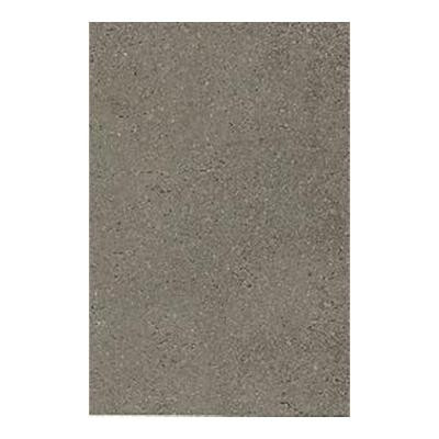 City View Downtown Nite 12 in. x 24 in. Porcelain Floor and Wall Tile (11.62 sq. ft. / case)