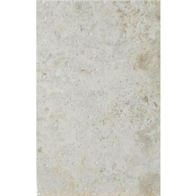 Montagna Lugano 8 in. x 12 in. Glazed Porcelain Wall Tile (9.59 sq. ft./case)
