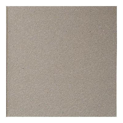 Quarry Tile Arid Flash 6 in. x 6 in. Ceramic Floor and Wall Tile (11 sq. ft. / case)