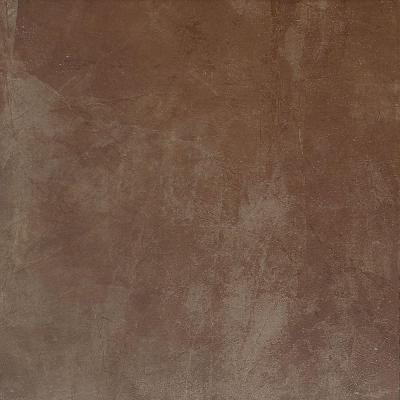 Concrete Connection Plaza Rouge 6-1/2 in. x 6-1/2 in. Porcelain Floor and Wall Tile (13.88 q. ft. / case)