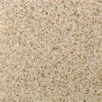 Golden Garnet 12 in. x 12 in. Natural Stone Floor and Wall Tile (10 sq. ft. / case)
