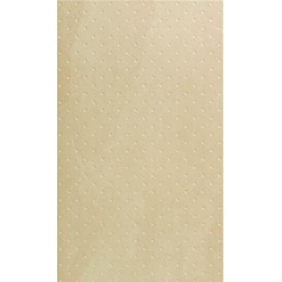 Avila Squares Arena 24 in. x 12 in. Porcelain Floor and Wall Tile (14.24 sq.ft. per case)-DISCONTINUED