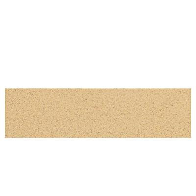 Colour Scheme Luminary Gold 3 in. x 12 in. Porcelain Floor and Wall Tile-DISCONTINUED