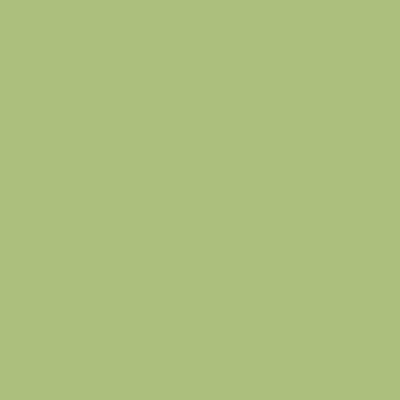 Matte Spring Green 4-1/4 in. x 4-1/4 in. Ceramic Wall Tile-DISCONTINUED