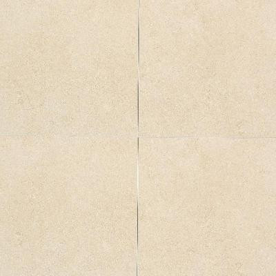 City View Harbour Mist 18 in. x 18 in. Porcelain Floor and Wall Tile (10.9 sq. ft. / case)