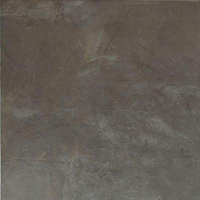 Concrete Connection City Elm 6 in. x 6 in. Porcelain Floor and Wall Tile (13.88 sq. ft. / case)