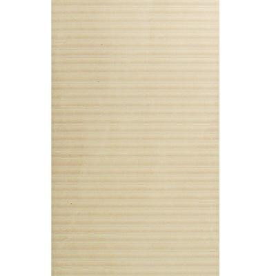 Avila Lines Arena 24 in. x 12 in. Porcelain Floor and Wall Tile (14.25 sq. ft./case)-DISCONTINUED