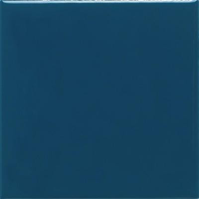 Semi-Gloss Galaxy 6 in. x 6 in. Ceramic Wall tile (12.5 sq. ft. / case)-DISCONTINUED