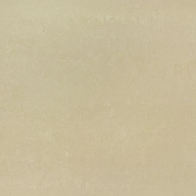 Orion Blanco 24 in. x 24 in. Porcelain Floor & Wall Tile-DISCONTINUED