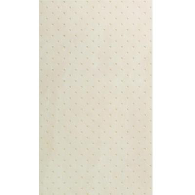 Avila 12 in. x 24 in. Blanco Porcelain Floor and Wall Tile (14.25 sq. ft. /case)-DISCONTINUED