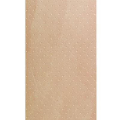 Avila Squares Beige 12 in. x 24 in. Porcelain Floor and Wall Tile (14.25 sq. ft./case)-DISCONTINUED