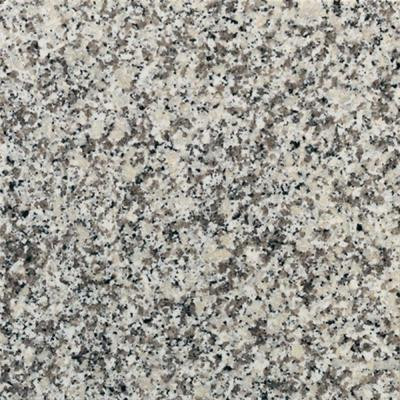 Luna Pearl 12 in. x 12 in. Natural Stone Floor and Wall Tile (10 sq. ft. / case)
