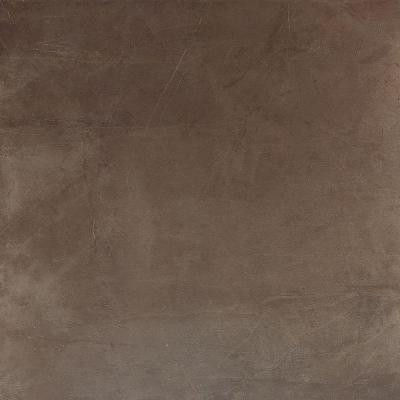 Concrete Connection Eastside Brown 13 in. x 13 in. Porcelain Floor and Wall Tile (14.07 q. ft. / case)