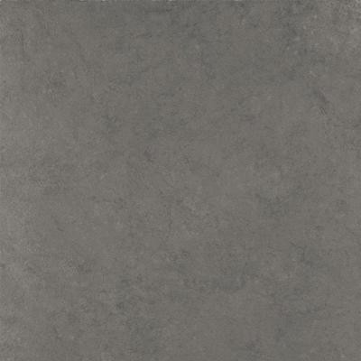 Beton 18 in. x 18 in. Dark Gray Porcelain Floor and Wall Tile (13.13 sq. ft./Case)-DISCONTINUED