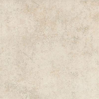 Brixton Bone 12 in. x 12 in. Floor and Wall Tile (11 sq. ft. / case)