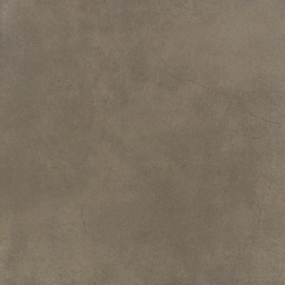 Veranda Leather 6-1/2 in. x 6-1/2 in. Porcelain Floor and Wall Tile (9.16 sq. ft. / case)