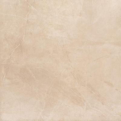 Concrete Connection Boulevard Beige 13 in. x 13 in. Porcelain Floor and Wall Tile (14.07 sq. ft. / case)