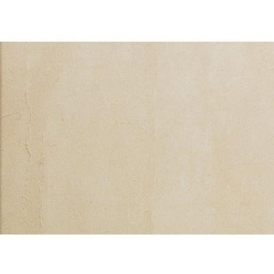 Avila 12 in. x 24 in. Arena Porcelain Floor and Wall Tile (14.25 sq. ft./case)-DISCONTINUED